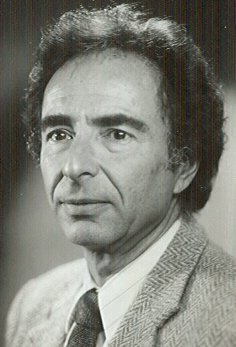Neubauer, J.